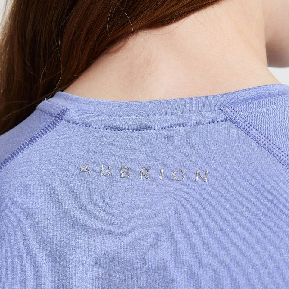 Kids’ Elverson Tech T-Shirt 5 Kids’ Elverson Tech T-Shirt - Image 5