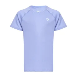 Kids’ Elverson Tech T-Shirt 12 Kids’ Elverson Tech T-Shirt -Fashion Shop go 575435 u