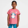 Kids' Princess T-Shirt