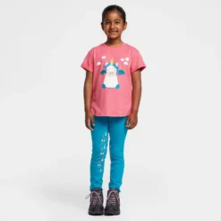 Kids' Princess T-Shirt 9 Kids' Princess T-Shirt -Fashion Shop go 575441 c
