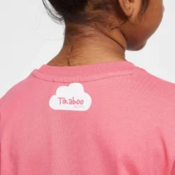 Kids' Princess T-Shirt 11 Kids' Princess T-Shirt -Fashion Shop go 575441 e