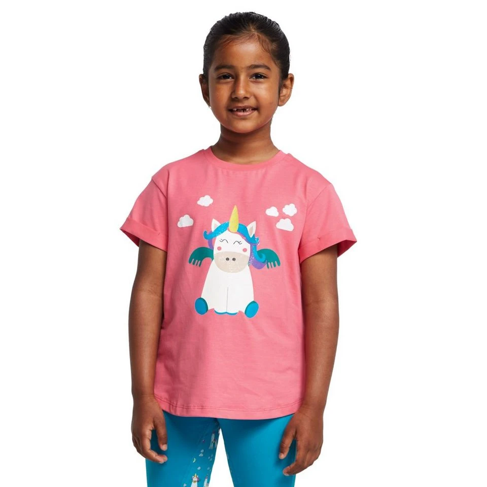 Kids' Princess T-Shirt 7 Kids' Princess T-Shirt - Image 7