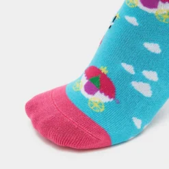 Kids’ Riding Socks -Fashion Shop go 575445 d