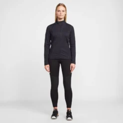 Women's Activity Full-Zip Fleece -Fashion Shop go 575619 c
