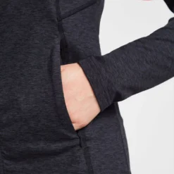 Women's Activity Full-Zip Fleece -Fashion Shop go 575619 f