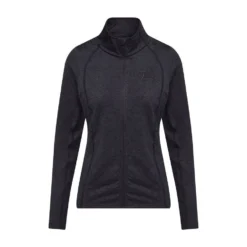 Women's Activity Full-Zip Fleece -Fashion Shop go 575619 u