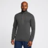 Rab Men’s Ascendor Light Pull-On