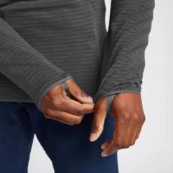 Rab Men’s Ascendor Light Pull-On -Fashion Shop go 576378 e