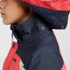 DIDRIKSONS Kids’ Neptun Jacket -Fashion Shop go 576515 h