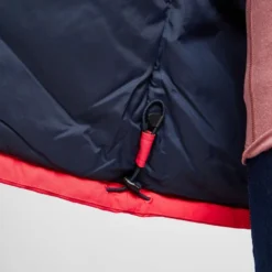 DIDRIKSONS Kids’ Neptun Jacket -Fashion Shop go 576515 j