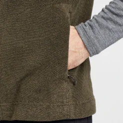 Sherpa Men’s Rolpa Vest -Fashion Shop go 576880 e