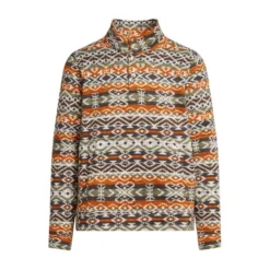 Sherpa Men’s Bhutan Pullover -Fashion Shop go 576888 u