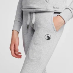 Kids' Organic Emmie Cotton Silicone Full Seat Riding Tights -Fashion Shop go 576976 d