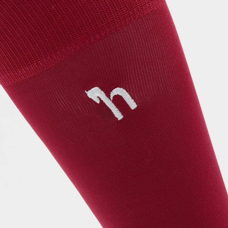 Women's Knee Socks 4 Women's Knee Socks - Image 4