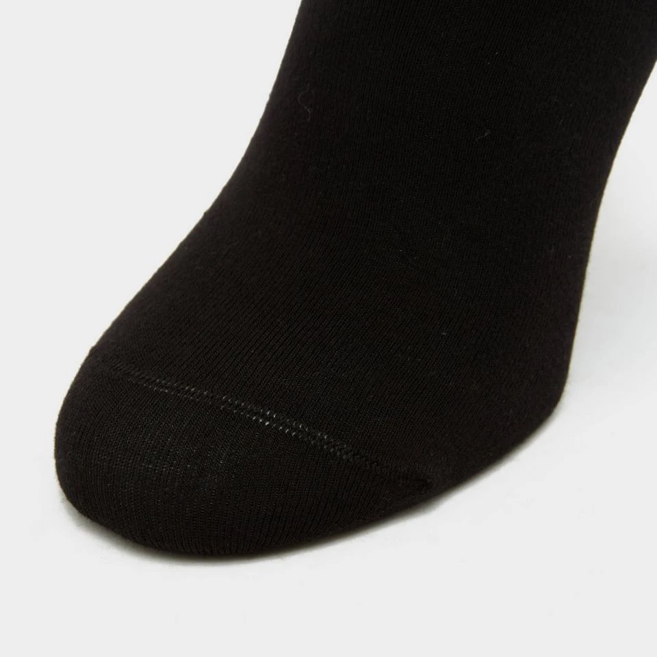 Women's Knee Socks 5 Women's Knee Socks - Image 5