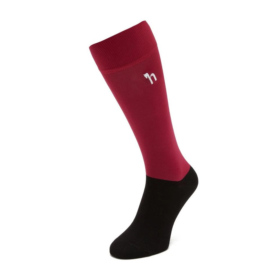 Women's Knee Socks 6 Women's Knee Socks - Image 6