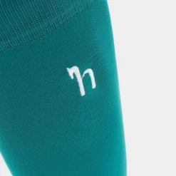 Women's Knee Socks -Fashion Shop go 576984 d