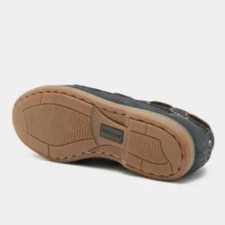 Fashion Shop -Fashion Shop go 588136 b