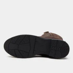 Kids’ Alessandra Boots -Fashion Shop go 590929 b