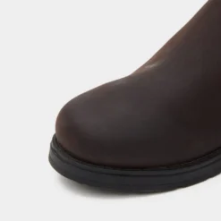 Kids’ Alessandra Boots -Fashion Shop go 590929 d