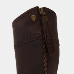 Kids’ Alessandra Boots -Fashion Shop go 590929 e