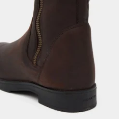 Kids’ Alessandra Boots -Fashion Shop go 590929 f