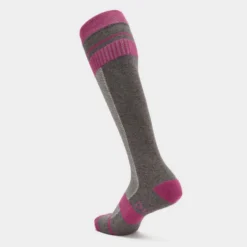 Dublin Single Pack Socks -Fashion Shop go 591561 c