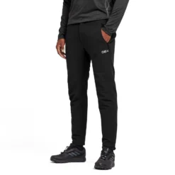 Men’s Scramble Trousers -Fashion Shop go 592369 z