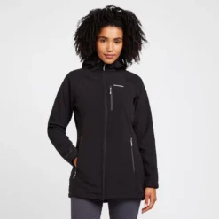 Craghoppers Women's Ara Weatherproof Jacket