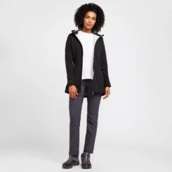 Craghoppers Women's Ara Weatherproof Jacket -Fashion Shop go 592553 c