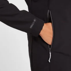 Craghoppers Women's Ara Weatherproof Jacket -Fashion Shop go 592553 f