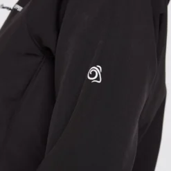 Craghoppers Women's Ara Weatherproof Jacket -Fashion Shop go 592553 h