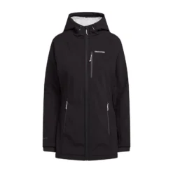 Craghoppers Women's Ara Weatherproof Jacket -Fashion Shop go 592553 u