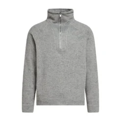 Craghoppers Men’s Logan Half-Zip Fleece -Fashion Shop go 592573 u