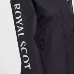 Womens Waterproof Riding Jacket Black 20 Womens Waterproof Riding Jacket Black -Fashion Shop go 595665 g