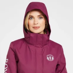 Women’s Waterproof Riding Jacket 17 Women’s Waterproof Riding Jacket -Fashion Shop go 595666 d