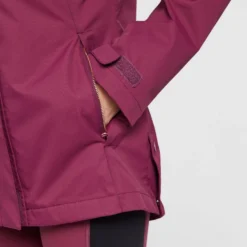 Women’s Waterproof Riding Jacket 21 Women’s Waterproof Riding Jacket -Fashion Shop go 595666 h
