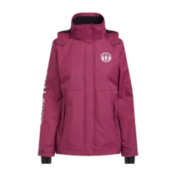 Women’s Waterproof Riding Jacket 26 Women’s Waterproof Riding Jacket -Fashion Shop go 595666 u