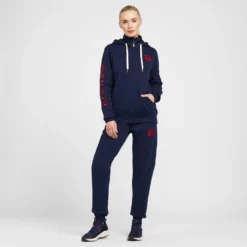 Women’s Joggers -Fashion Shop go 596731 c