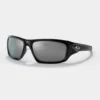 Oakley Valve Sunglasses
