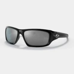Oakley Valve Sunglasses
