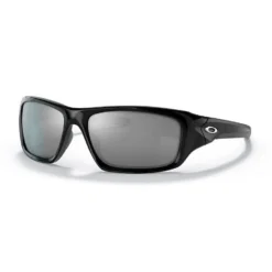 Oakley Valve Sunglasses -Fashion Shop go 597282 z