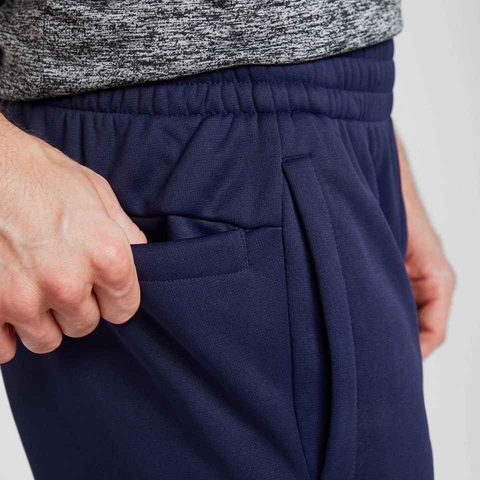 Under Armour Men’s Fleece Joggers 5 Under Armour Men’s Fleece Joggers - Image 5