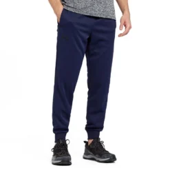 Under Armour Men’s Fleece Joggers 13 Under Armour Men’s Fleece Joggers -Fashion Shop go 597475 z