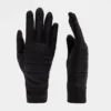 TREKMATES Women's Stretch Grip Hybrid Gloves