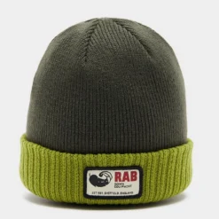 Rab Unisex Essential Beanie
