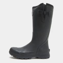 Men’s Rannoch Boot In Black