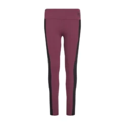 Women's Full Seat Riding Tights In Wine 16 Women's Full Seat Riding Tights In Wine -Fashion Shop go 600894 u