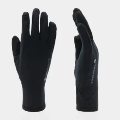 Montane Women’s Protium Gloves