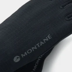 Montane Women’s Protium Gloves -Fashion Shop go 601332 c